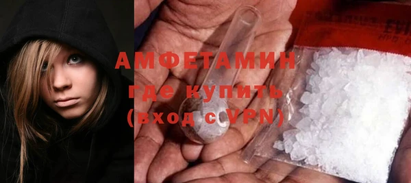 дурь Киренск