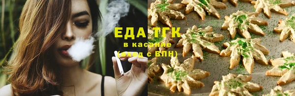 первитин Касимов